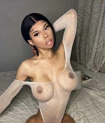 Certifiedsexdoll / thesexdoll Nude Leaks OnlyFans Photo 24