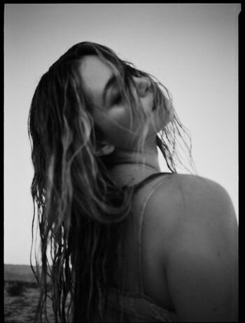 Chanel Celaya Watkins / chanelcelaya21 Nude Leaks Photo 8