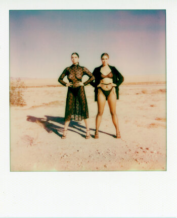 Chanel Celaya Watkins / chanelcelaya21 Nude Leaks Photo 16