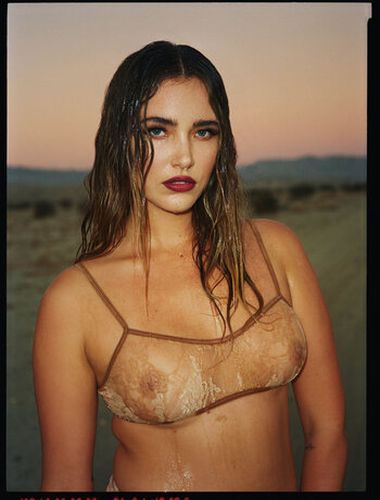 Chanel Celaya Watkins / chanelcelaya21 Nude Leaks Photo 20