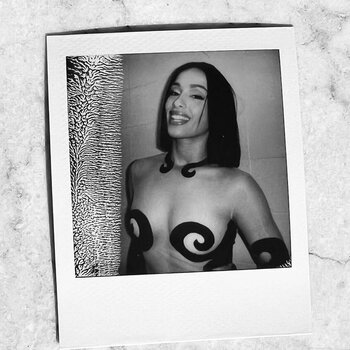 Chanel Terrero / chanelterrero Nude Leaks Photo 5