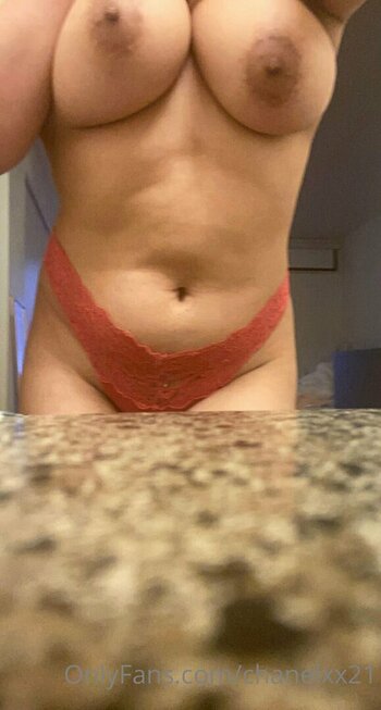 chanelxx21 / https: Nude Leaks OnlyFans Photo 29