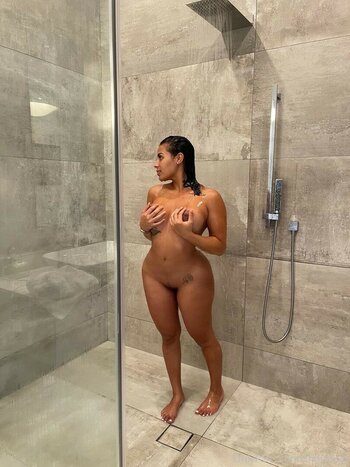 Chaney Jones / chaneyjonesssss Nude Leaks Photo 441