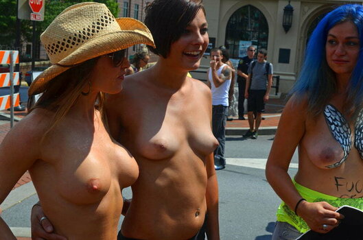 Chann Redclouds Nude Leaks Photo 44