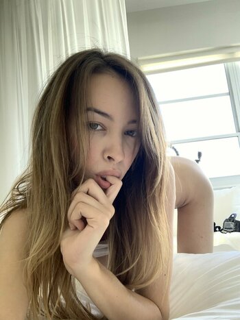 Charity Crawford / bunsofuns / charity_crawford__ / charitycrawford Nude Leaks OnlyFans Photo 40