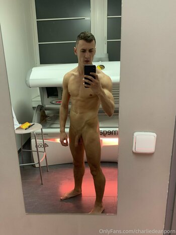 charliedeanporn Nude Leaks Photo 50