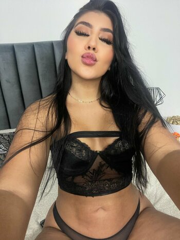 Charlote Rouge / 220385429 / charloterouge Nude Leaks OnlyFans Photo 17