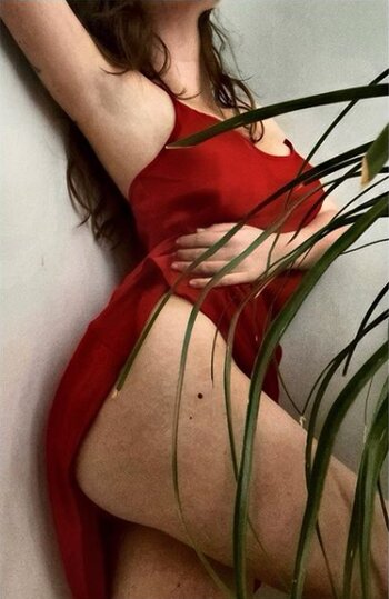 Charlotte Alexandrakis / A_kiss / akiss / c.alexandrakiss Nude Leaks OnlyFans Photo 8