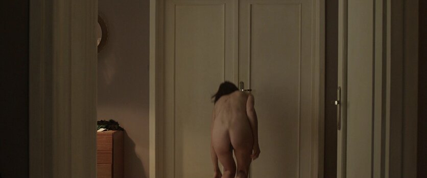 Charlotte Gainsbourg / cgainsbourg / charlottegainsbourg Nude Leaks Photo 384