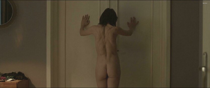 Charlotte Gainsbourg / cgainsbourg / charlottegainsbourg Nude Leaks Photo 386