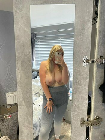 Charlotte Morgan / charlotte-morgan Nude Leaks OnlyFans Photo 17