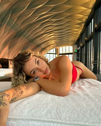 Charly Jordan / charlyjordan Nude Leaks OnlyFans Photo 92
