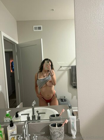 Chasenpaige / chachachasen Nude Leaks OnlyFans Photo 17