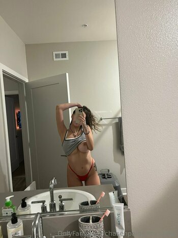 Chasenpaige / chachachasen Nude Leaks OnlyFans Photo 26