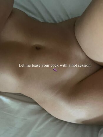 chastity_xxx Nude Leaks Photo 27