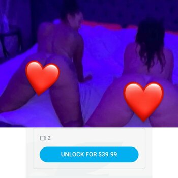 chelzmarie_ / chelseaxmarie_ Nude Leaks OnlyFans Photo 6