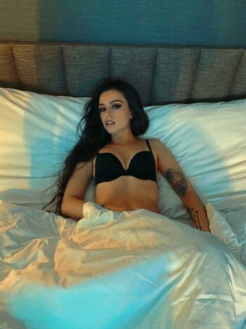 Cher Lloyd / cherlloyd Nude Leaks Photo 57