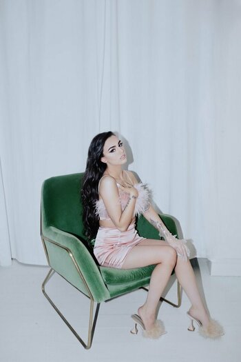 Cher Lloyd / cherlloyd Nude Leaks Photo 64