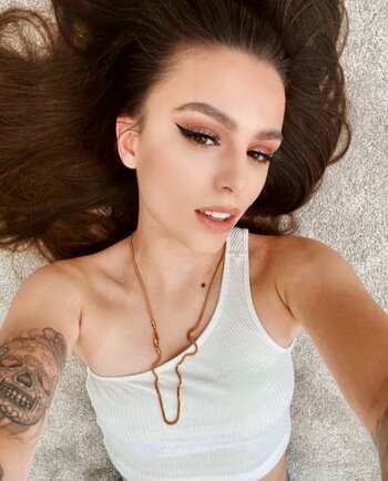 Cher Lloyd / cherlloyd Nude Leaks Photo 65