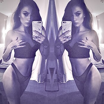 Cher Lloyd / cherlloyd Nude Leaks Photo 71