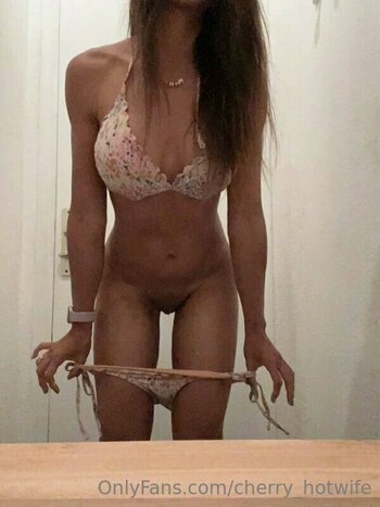 cherry_hotwife Nude Leaks Photo 35