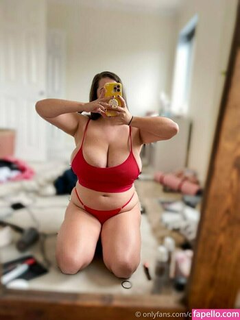 Cheryl Ann / cherylann_gg Nude Leaks OnlyFans Photo 45