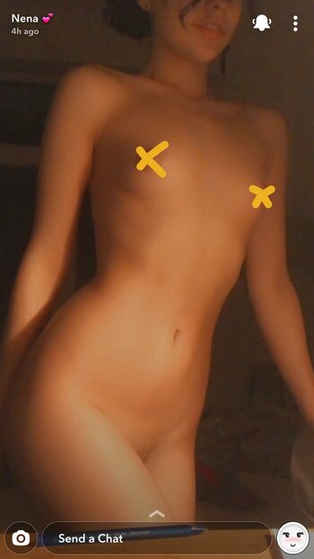 chewwy_vanilla / katy18poca Nude Leaks OnlyFans Photo 6