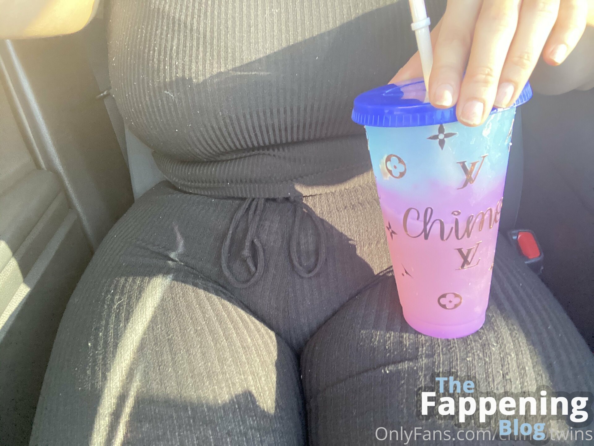 chimocurves Nude Leaks OnlyFans Photo 12 | TheFappening