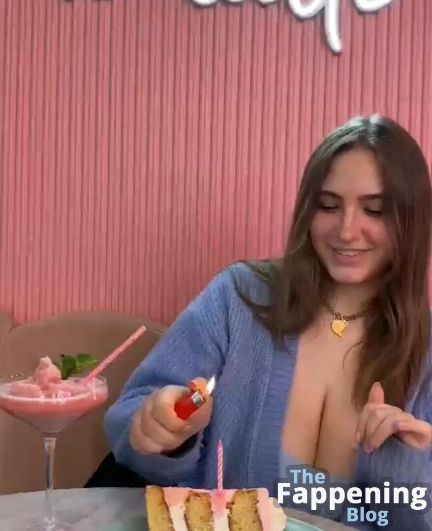 Chiri.francesca - best adult videos and photos