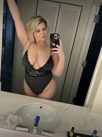Chivelicious / martyloveswine Nude Leaks OnlyFans Photo 14