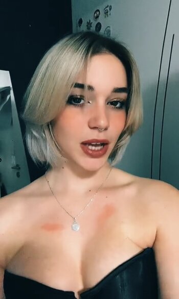 Chloe Catalano / chloecatalanoo Nude Leaks Photo 13