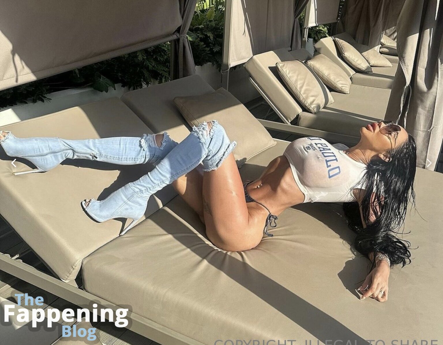 Chloe Khan / chloe.khan / chloekhan / chloekhanxxx Nude Leaks OnlyFans  Photo 42 | #TheFappening