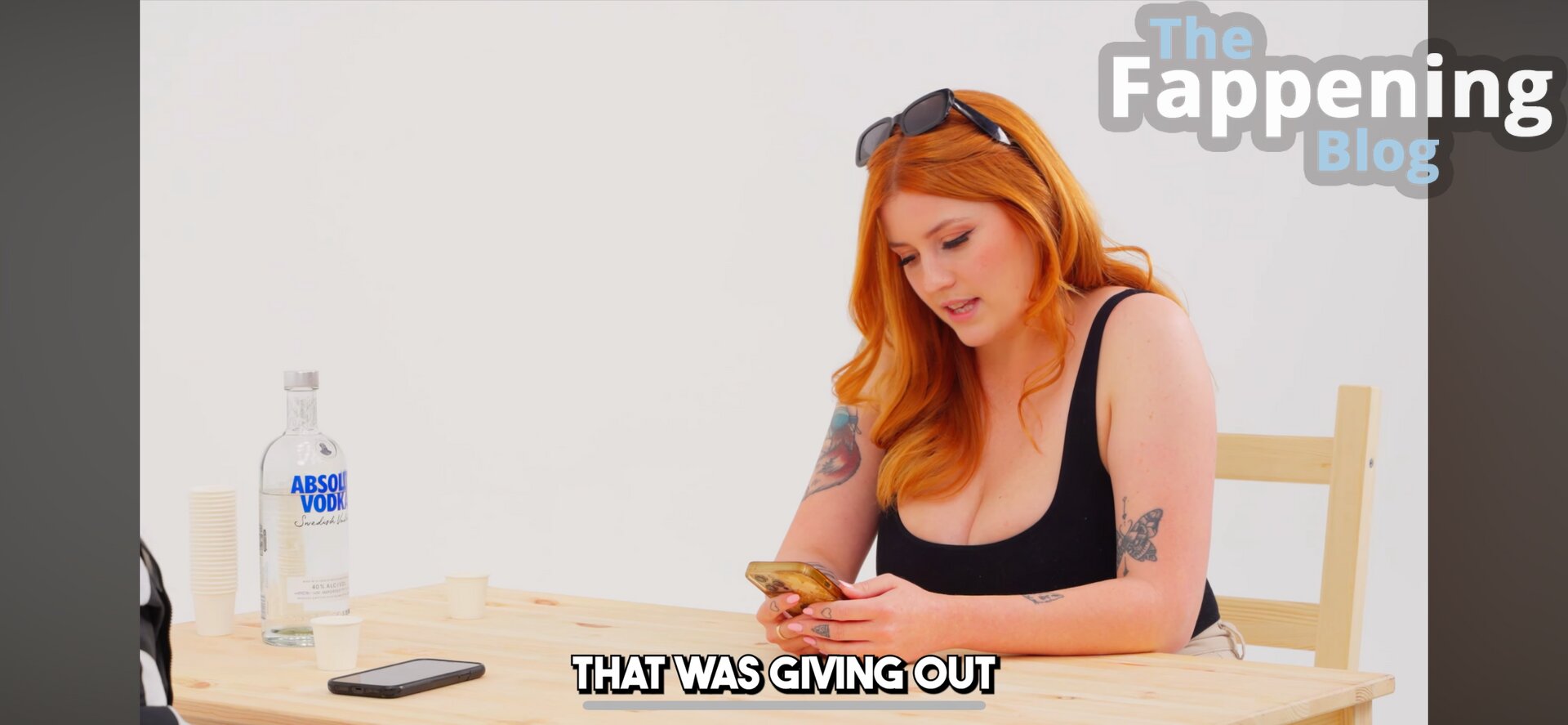 Chloe Maddren  chloe_maddren  chloemaddren Nude Leaks OnlyFans Photo 20 |  TheFappening