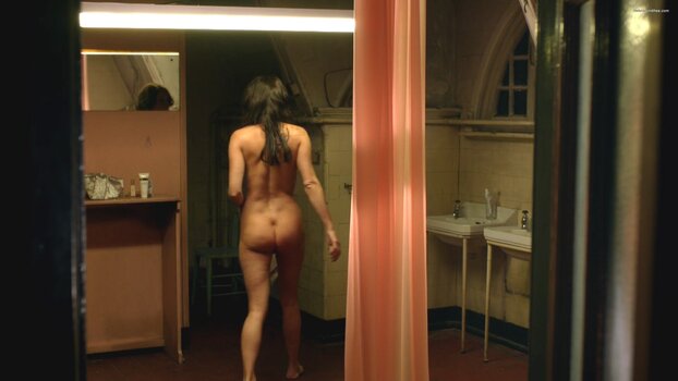 Chloe Sevigny / chloessevigny / officialchloes Nude Leaks Photo 264
