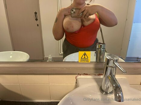 Chloelouisenaked / chloechloelouise / https: Nude Leaks OnlyFans Photo 18