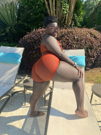 Chocoloate_wraith / chocolatewrith / https: Nude Leaks OnlyFans Photo 2