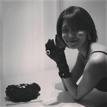Choi Soo Young / sooyoungchoi Nude Leaks Photo 19