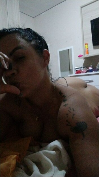 Chris Império / chrisimperioo Nude Leaks Photo 9