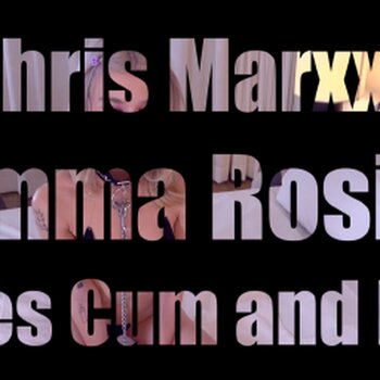 Chris Marxxx Photographer / Also CM Photo / CM Photographer / chrismarxxx / cinemarxx Nude Leaks OnlyFans Photo 2