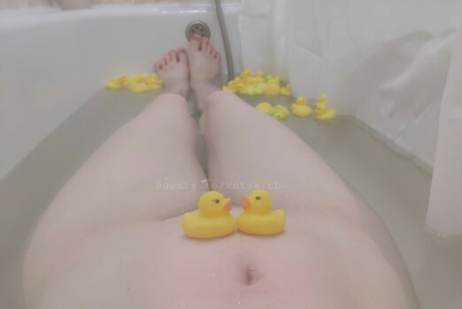 Christina Dreammurr / _kotyach_ / https: / kotya.ch / loli.katze / miss_lolicat Nude Leaks Photo 55