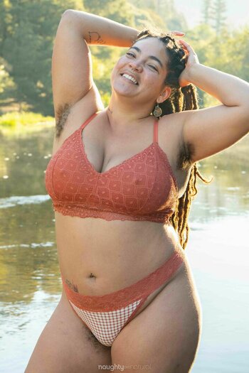 ChristinaGonzalez / FeistyFeminista / cristinagonzalezromualdez / missfiesty Nude Leaks OnlyFans Photo 23