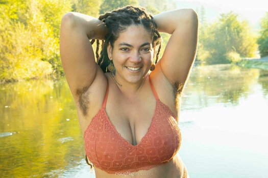 ChristinaGonzalez / FeistyFeminista / cristinagonzalezromualdez / missfiesty Nude Leaks OnlyFans Photo 25
