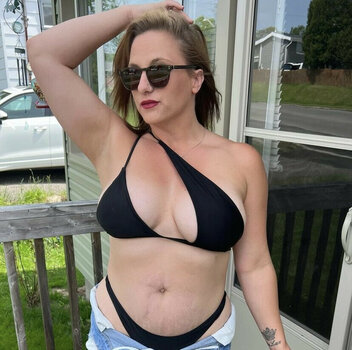 Christine Smoke / christinesmoke / christinesshack / https: Nude Leaks OnlyFans Photo 5