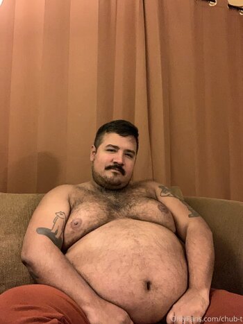 chub-t Nude Leaks Photo 26