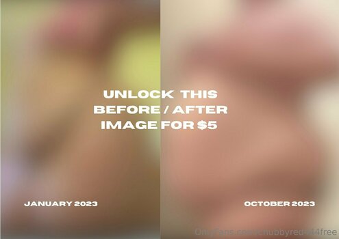 chubbyred444free Nude Leaks Photo 24