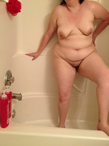 Chubolatechip / BBWChubolatechip Nude Leaks OnlyFans Photo 26