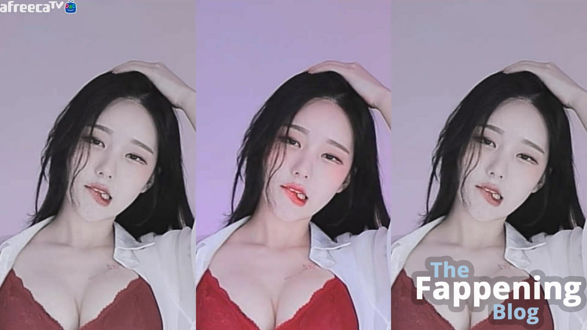 ChuJeong  do__.dong  mm3mmm  츄정 Nude Leaks | TheFappening