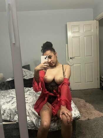 Chy.baby1 / chyanne7577 Nude Leaks OnlyFans Photo 30