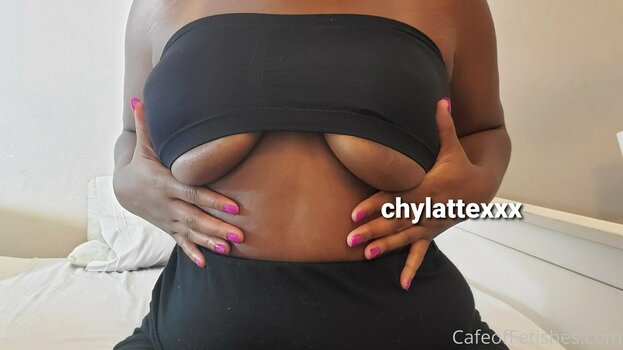 chylattexfree Nude Leaks Photo 5