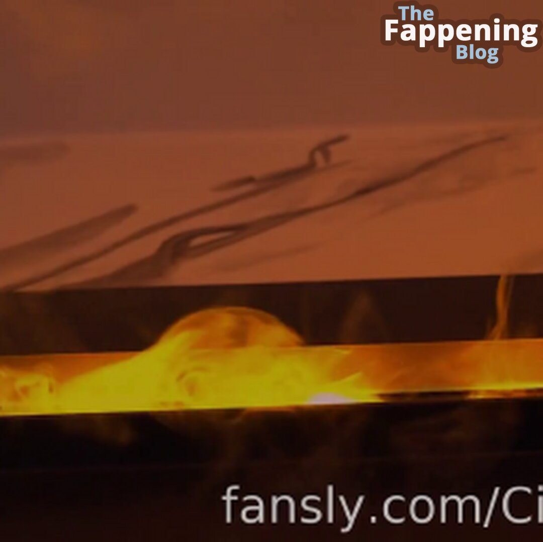 Cinderella story onlyfans